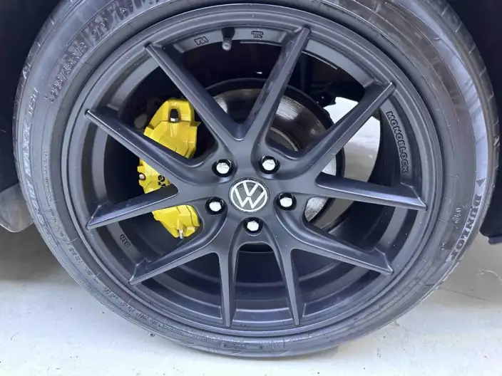 Volkswagen Lamando 2022 Model Volkswagen Lamando L 280TSI DSG Cool spicy version – фото 8