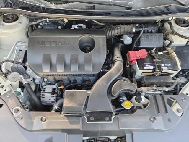 Venucia D60 Модель 2019 года 1.6L XL CVT Smart Connect Elite Edition ISS – фото 10