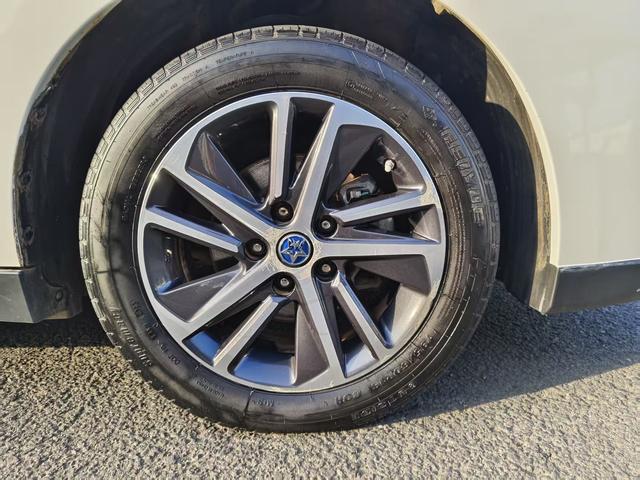 Venucia D60 Модель 2019 года 1.6L XL CVT Smart Connect Elite Edition ISS – фото 11