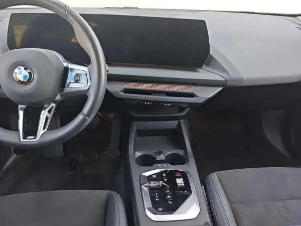 BMW 2 Series 2025 Model 225L M Sports Night Set – фото 9