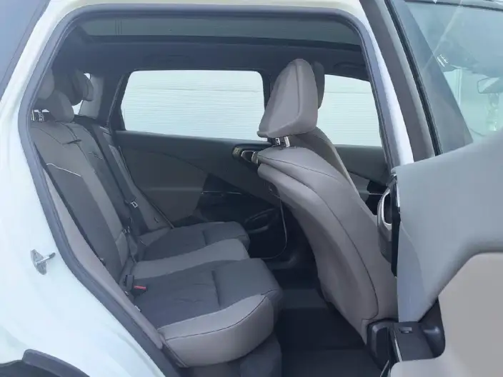 BMW X3 2026 Model xDrive30L Leading Model M Sports Night Set – фото 9