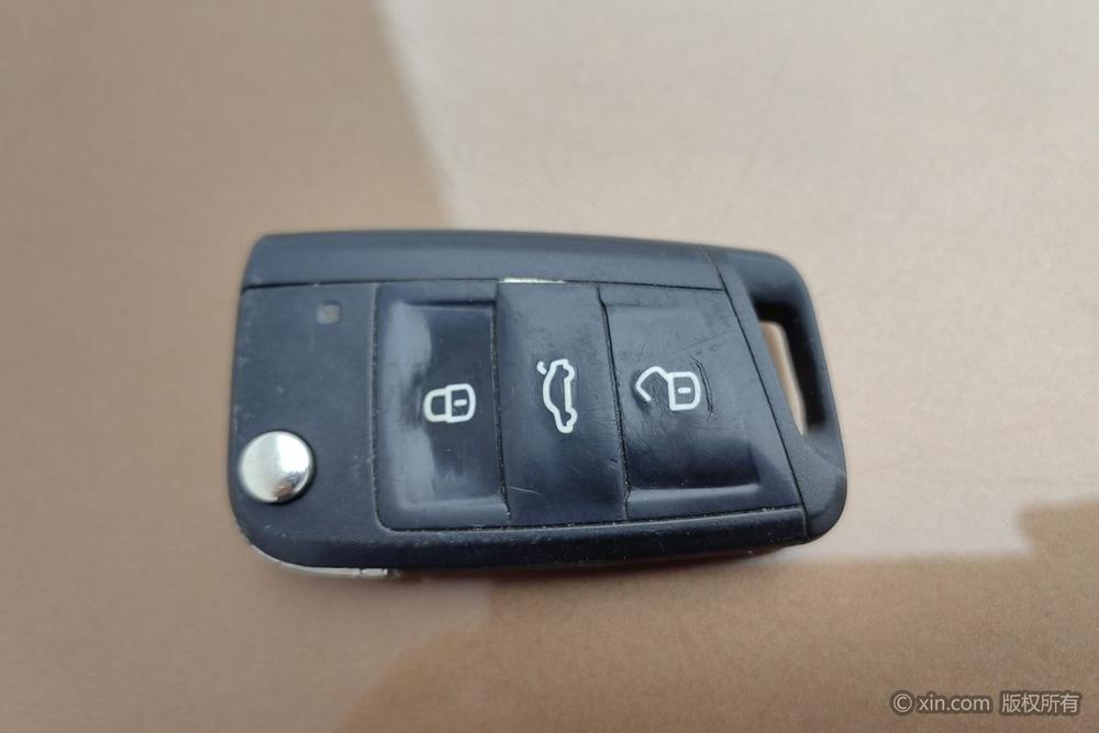 Volkswagen Lamando 2015 модификация 280TSI DSG Comfort Edition – фото 6