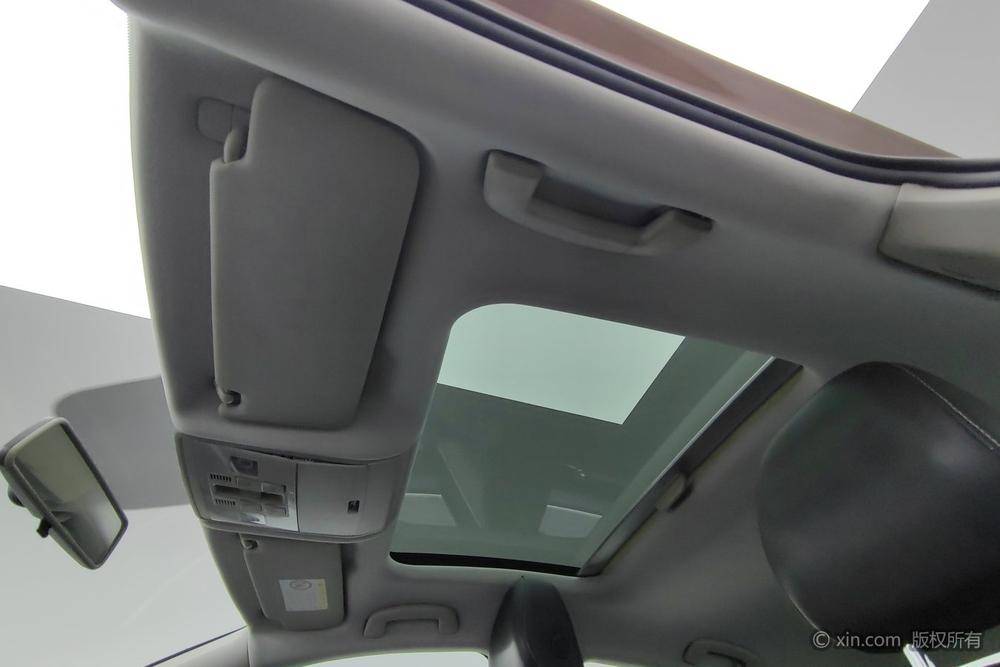 Volkswagen Lamando 2015 модификация 280TSI DSG Comfort Edition – фото 21