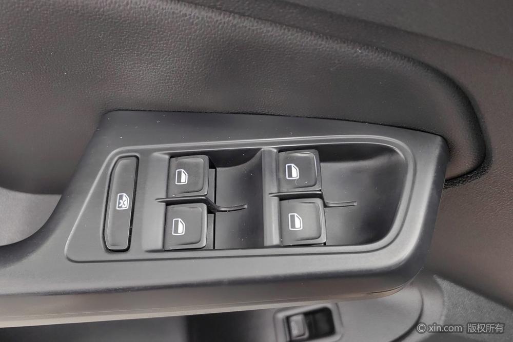 Volkswagen Lamando 2015 модификация 280TSI DSG Comfort Edition – фото 23