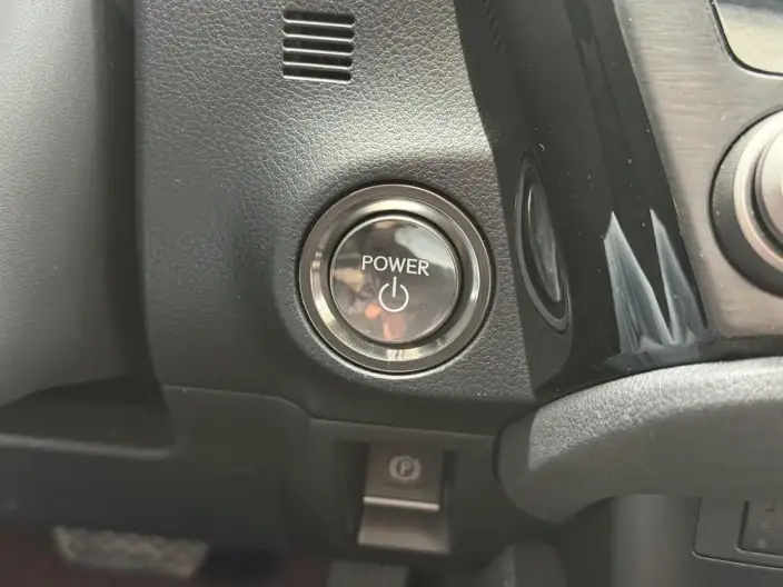 Lexus ES 2022 Model 300h Superior Edition – фото 9