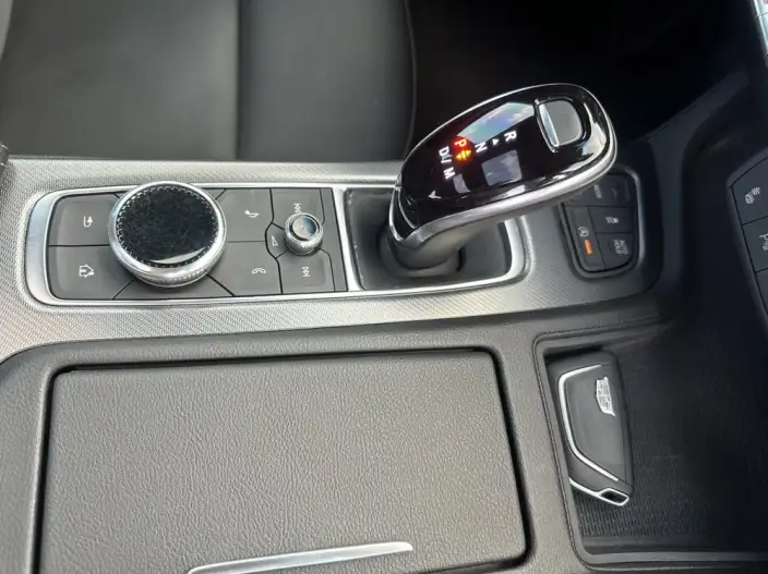Cadillac CT5 2022 Model 28T Luxury Model – фото 8