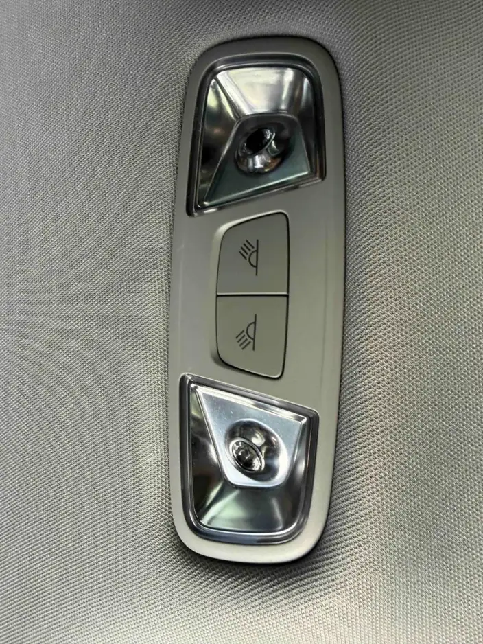 AUDI Q2L 2022 Model 35 TFSI Fashion Dynamic Model – фото 7