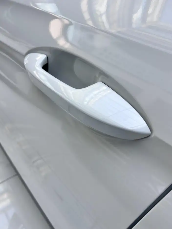 Chery Arrizo 8 2022 Model 1.6TGDI DCT Shang – фото 10
