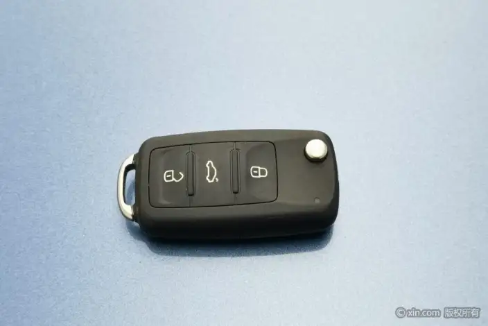 Skoda Kamiq 2022 Model 1.5L Automatic Comfort Edition – фото 6