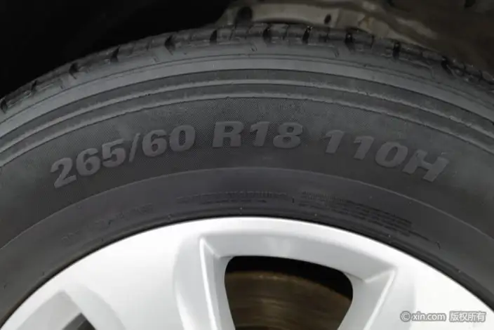 Haval H9 2022 Model 2.0T Petrol 4WD Luxury Model 7 seat – фото 10