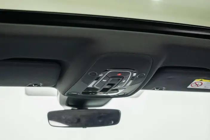 Audi A6L 2023 Model 40 TFSI Luxury Dynamic Model – фото 10