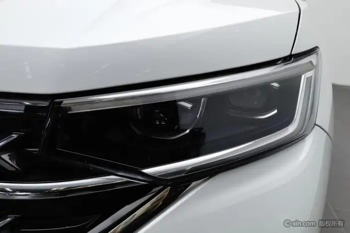 Volkswagen Tayron 2023 Model 380TSI 4WD R-Line High Power Edition – фото 7