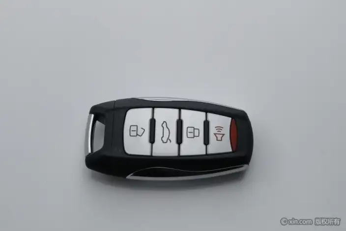 Haval M6 2023 Model PLUS 1.5T Manual Elite Smart Connect Model – фото 6