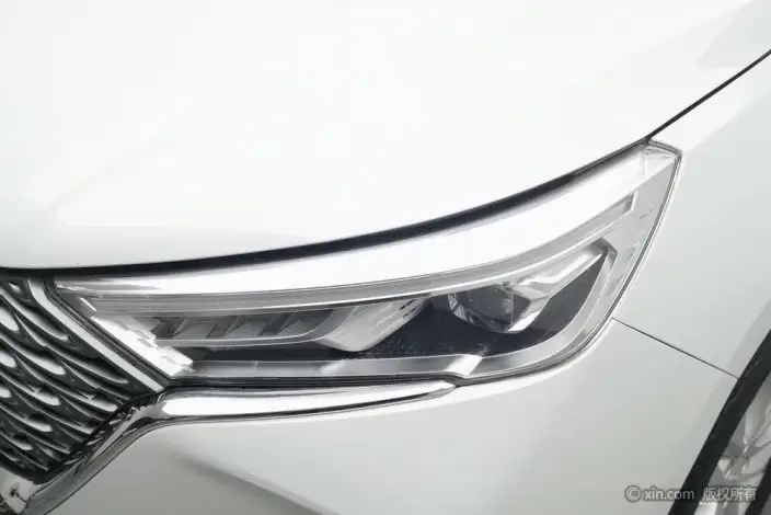 Haval M6 2023 Model PLUS 1.5T Manual Elite Smart Connect Model – фото 7