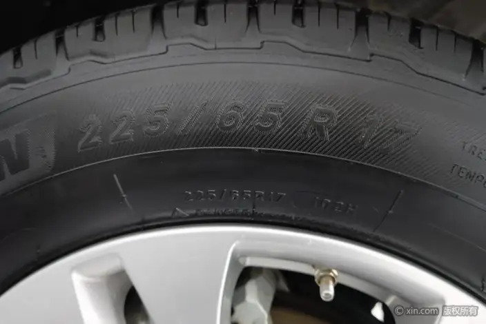 Haval M6 2023 Model PLUS 1.5T Manual Elite Smart Connect Model – фото 10
