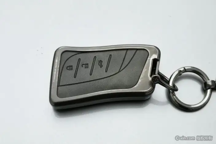 Lexus ES 2024 Model 200 Premium – фото 6