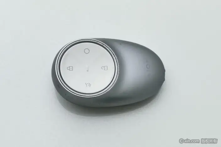 AION Y 2025 Model Plus 510 Smart Edition – фото 6