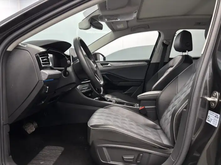 Volkswagen Sagitar 2023 Model 280TSI DSG Superior Edition Plus – фото 10