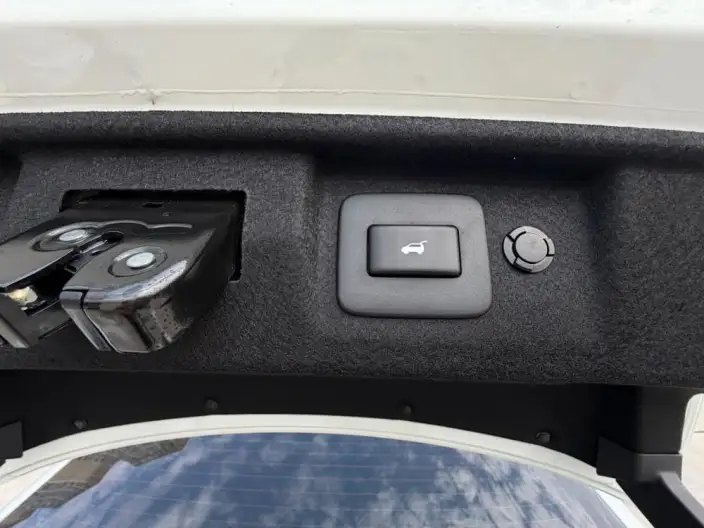 Nissan N7 2025 Model 625 Max – фото 8