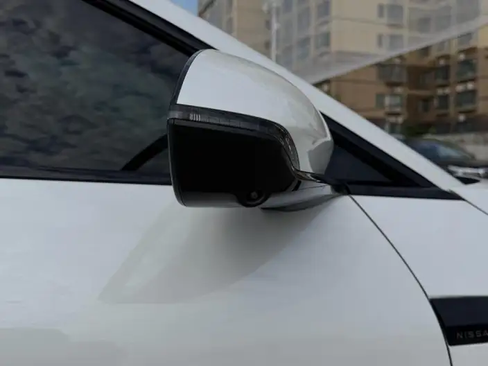 Nissan N7 2025 Model 625 Max – фото 10