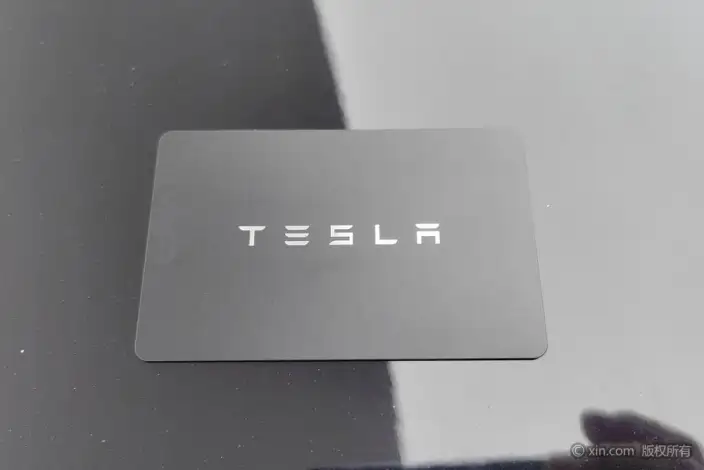 Model Y 2022 Model Facelift Rear-wheel drive version – фото 5