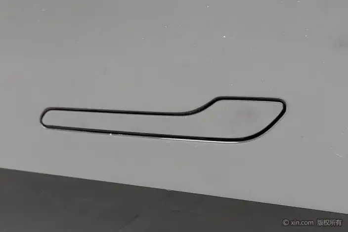 Model Y 2022 Model Facelift Rear-wheel drive version – фото 7