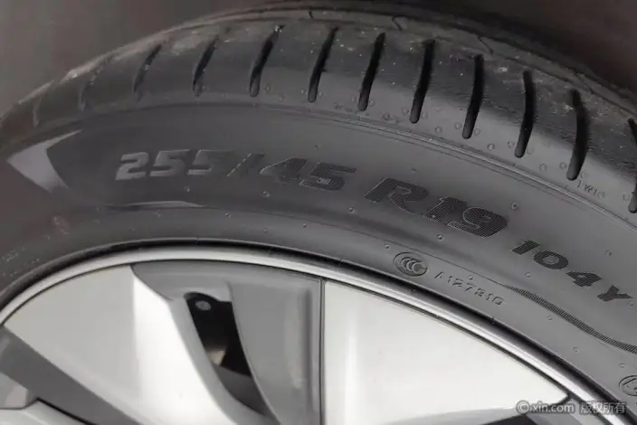 Model Y 2022 Model Facelift Rear-wheel drive version – фото 10