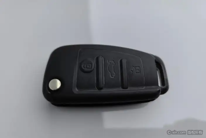 AUDI Q2L 2024 Model 35 TFSI Enterprising Dynamic Model – фото 6