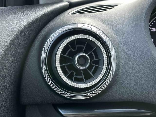Audi A3 2020 Limousine 35 TFSI Style China VI – фото 9