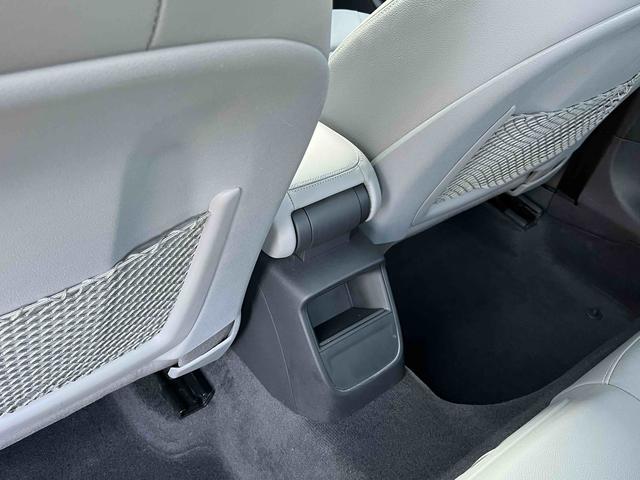 Audi A3 2020 Limousine 35 TFSI Style China VI – фото 16