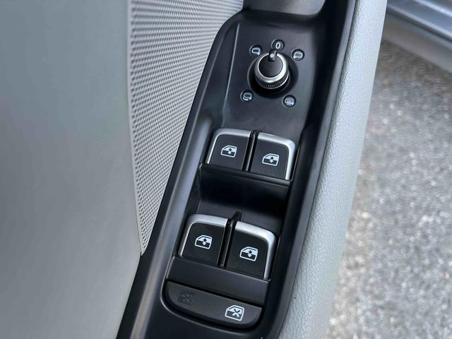 Audi A3 2020 Limousine 35 TFSI Style China VI – фото 18