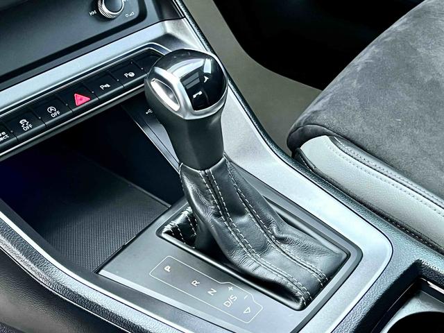 AUDI Q3 Модель 2020 года 40 TFSI Fashion Dynamic – фото 15