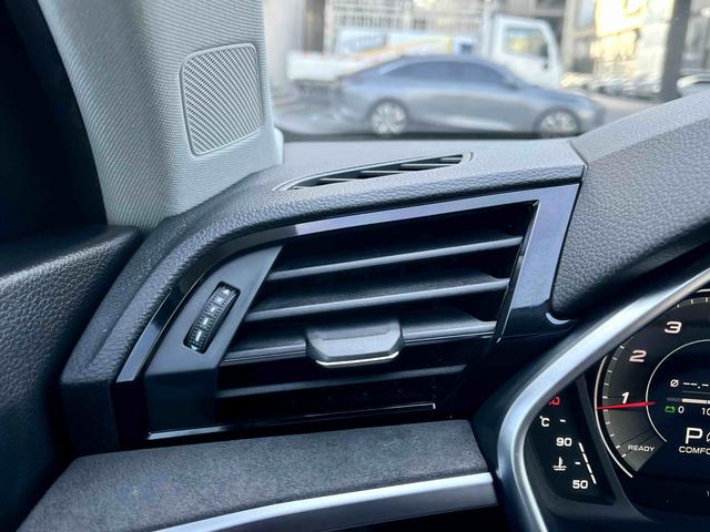 AUDI Q3 Модель 2020 года 40 TFSI Fashion Dynamic – фото 17