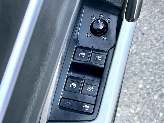 AUDI Q3 Модель 2020 года 40 TFSI Fashion Dynamic – фото 18