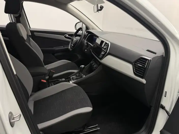 Jetta VS7 2023 Model 280TSI Automatic Enterprising Edition – фото 6