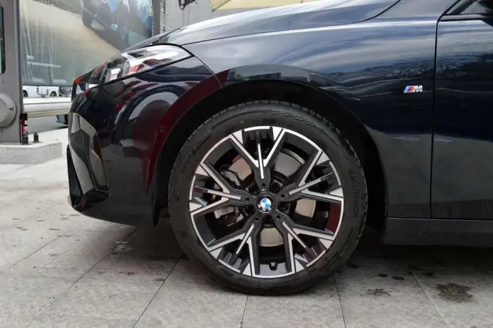 BMW 2 Series 2025 Model 225L M Sports Set – фото 6