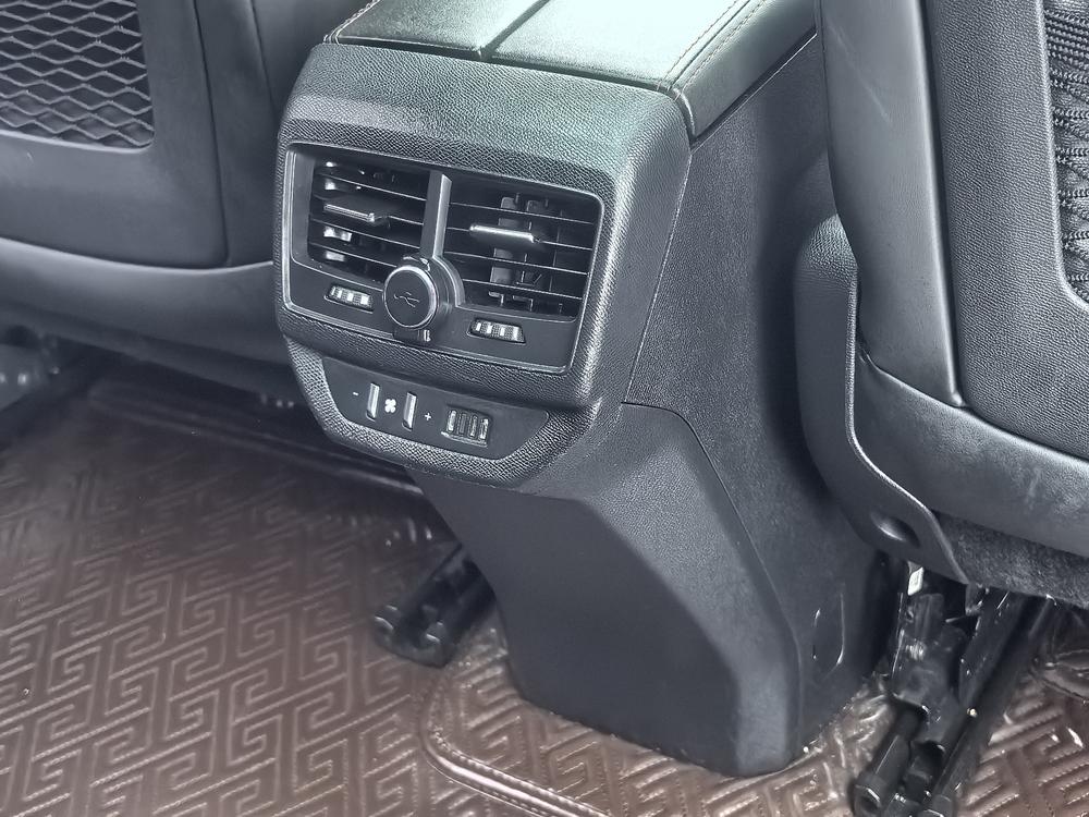 Peugeot 308S Модель 2019 года 360THP 5 seat Elite Edition – фото 10