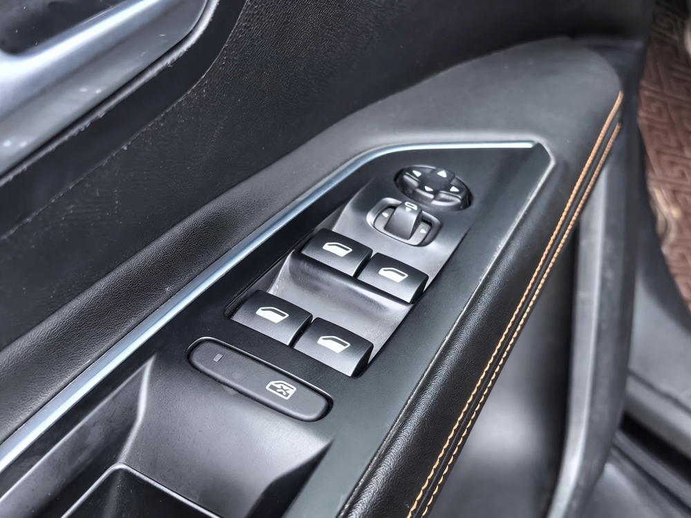 Peugeot 308S Модель 2019 года 360THP 5 seat Elite Edition – фото 27