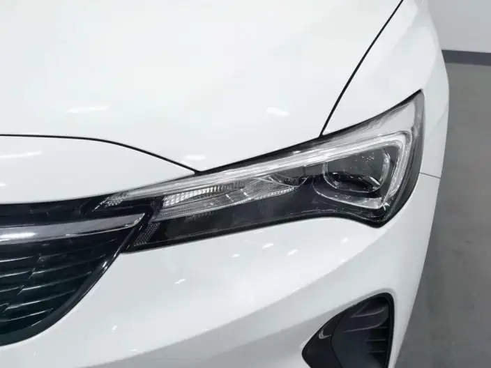 Buick Verano 2023 Model Pro 533T Lexiang Edition – фото 7