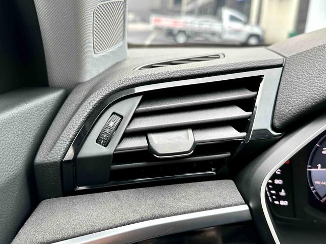 AUDI Q3 2021 35 TFSI Enterprising Dynamic – фото 10