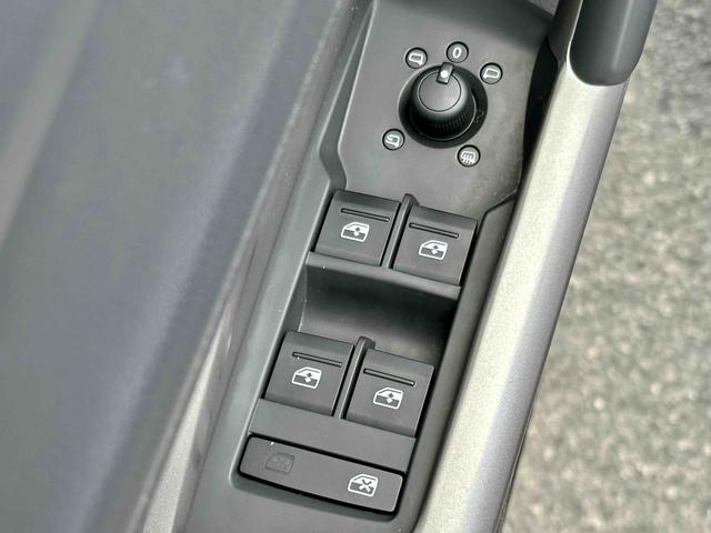 AUDI Q3 2021 35 TFSI Enterprising Dynamic – фото 14