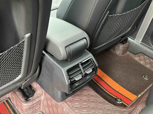 AUDI Q3 2021 35 TFSI Enterprising Dynamic – фото 19
