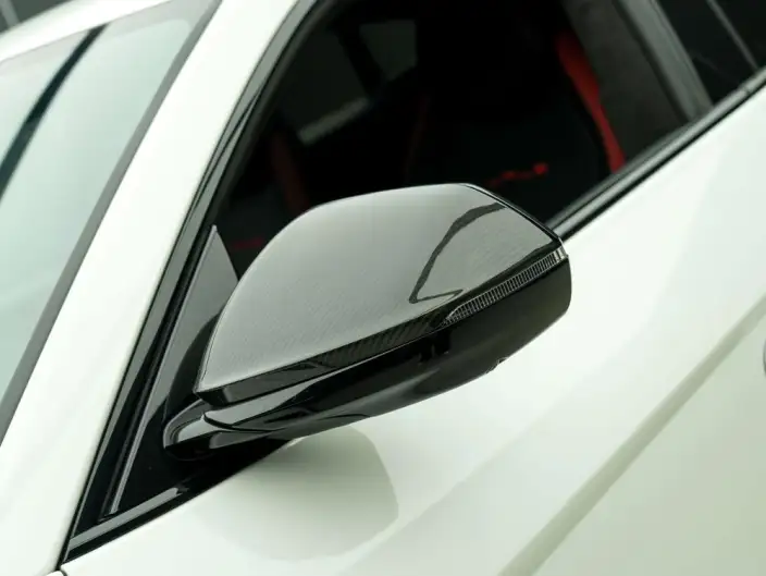 Urus 2023 Model 4.0T V8 S – фото 10