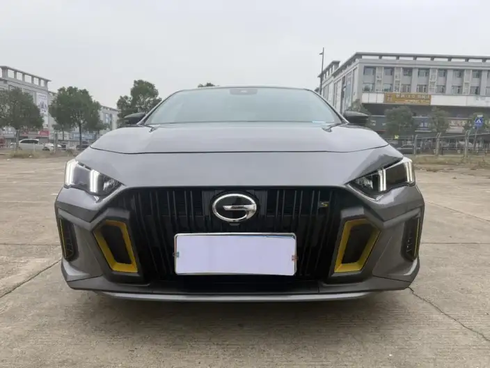 Emzoom 2021 Model 270T J15 Edition – фото 2