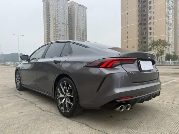 Emzoom 2021 Model 270T J15 Edition – фото 5