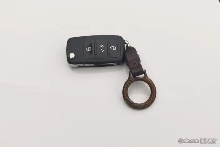 Volkswagen Santana 2021 Model 1.5L Manual Fashion edition – фото 6