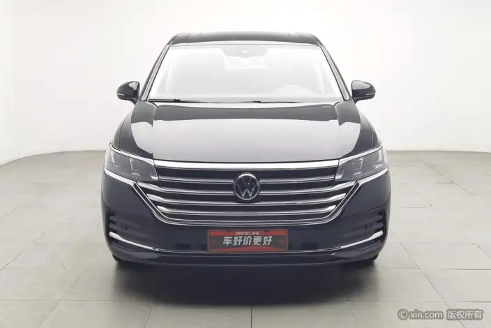 Viloran 2022 Model 380TSI Zun Drive Edition – фото 2
