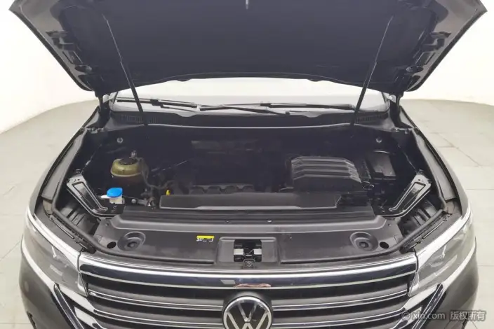 Viloran 2022 Model 380TSI Zun Drive Edition – фото 5