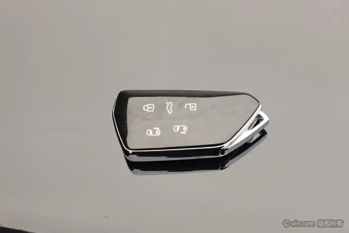 Viloran 2022 Model 380TSI Zun Drive Edition – фото 6