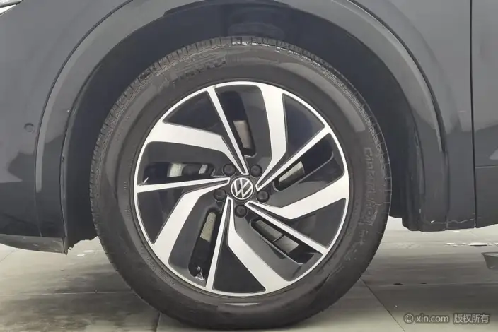 Viloran 2022 Model 380TSI Zun Drive Edition – фото 9